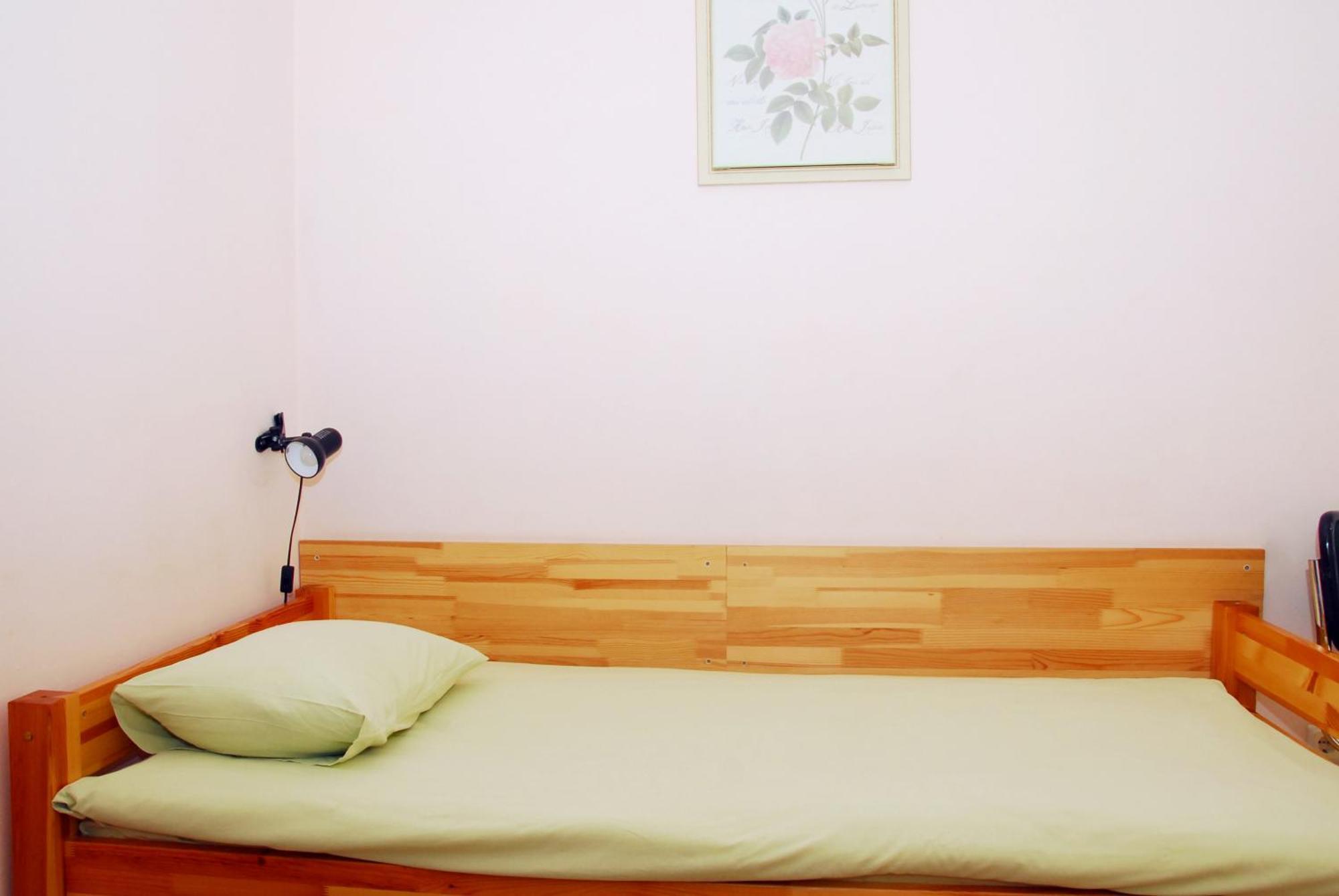 Maison Blanche Kyiv City Center Phòng bức ảnh